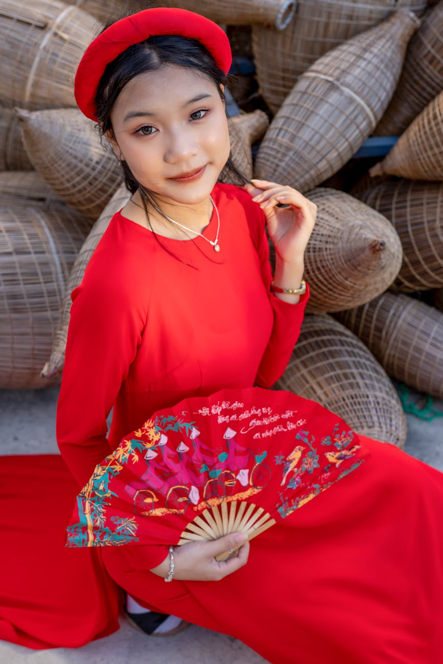 Portrait OffertMetaTest